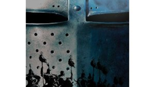 Amazon's science fiction imprint launches — with Neal Stephenson, Greg Bear and Chris Roberson!